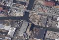  bridges of New York  -  Brooklyn Bridges  - Gowanus Canal Bridges - Third Street Bridge Third Street Bridge 1